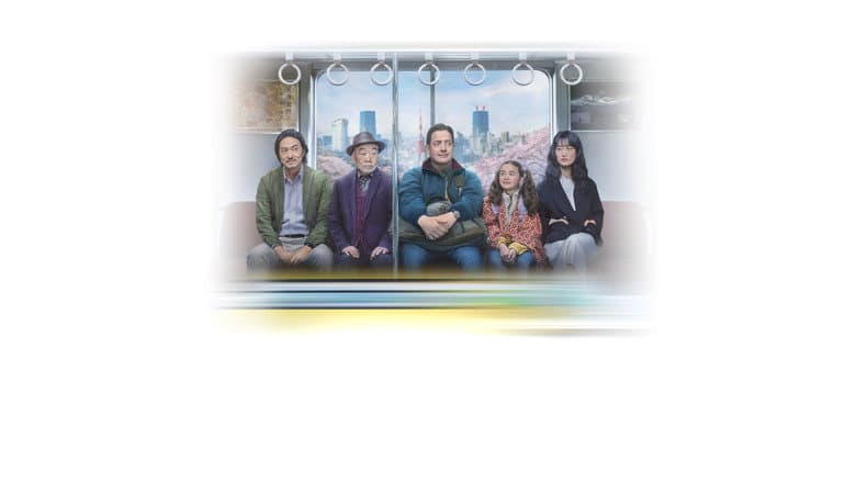 Rental Family - imagine 3