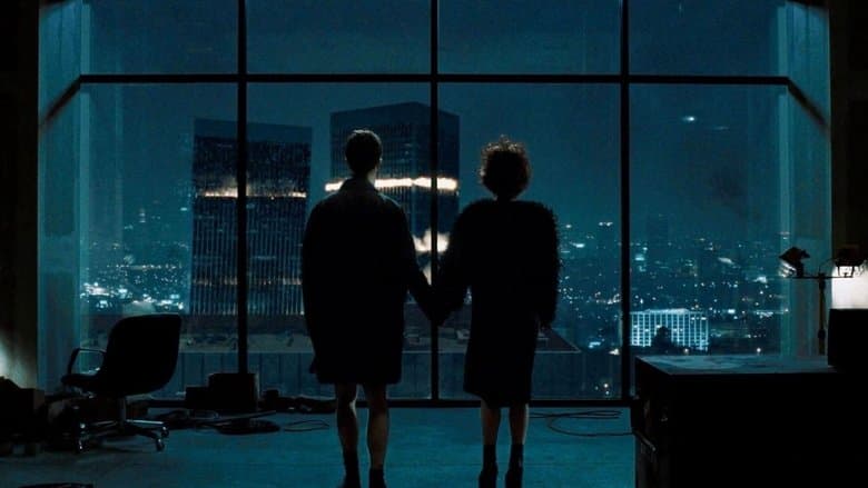 Fight Club - imagine 1