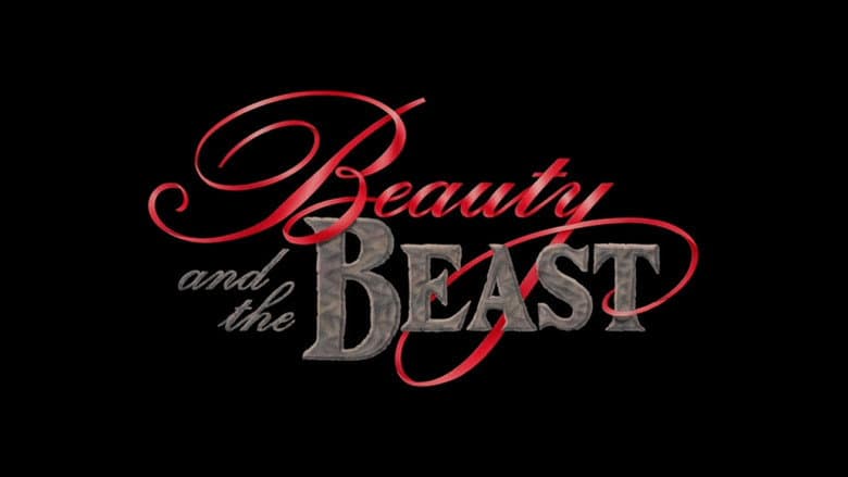 Beauty and the Beast - imagine 6