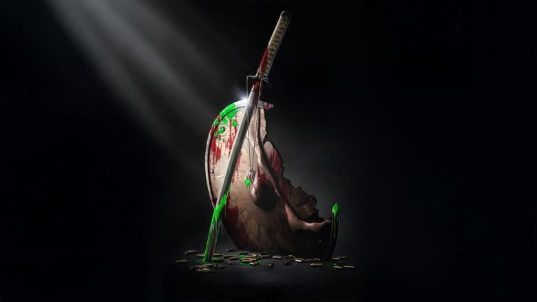 Predator: Killer of Killers - imagine 3