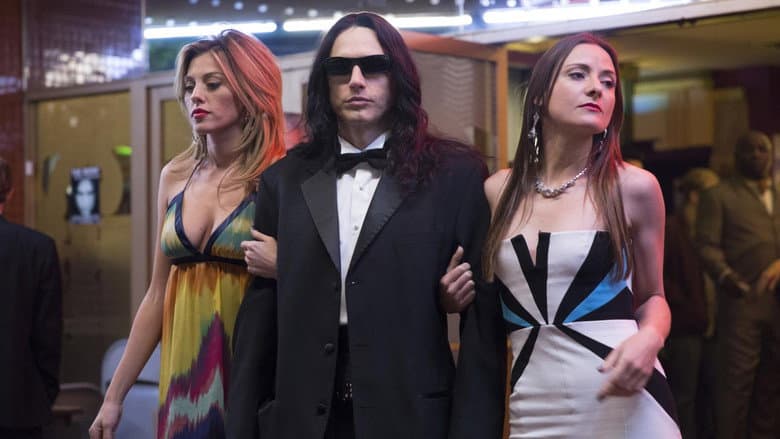 The Disaster Artist - imagine 3