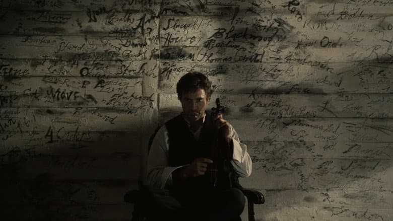 Sherlock Holmes - imagine 6