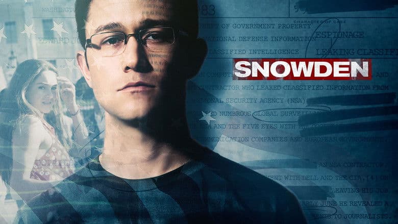 Snowden - imagine 4