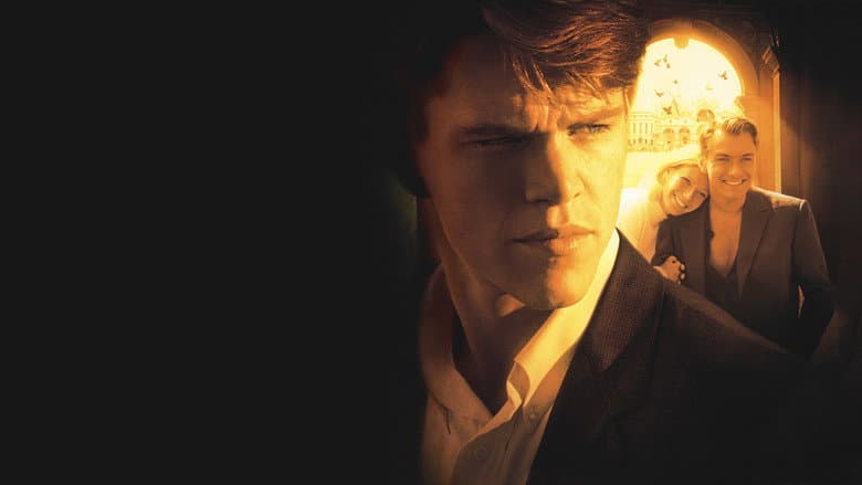 The Talented Mr. Ripley - imagine 6