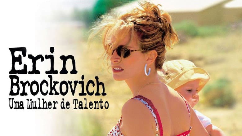 Erin Brockovich - imagine 2
