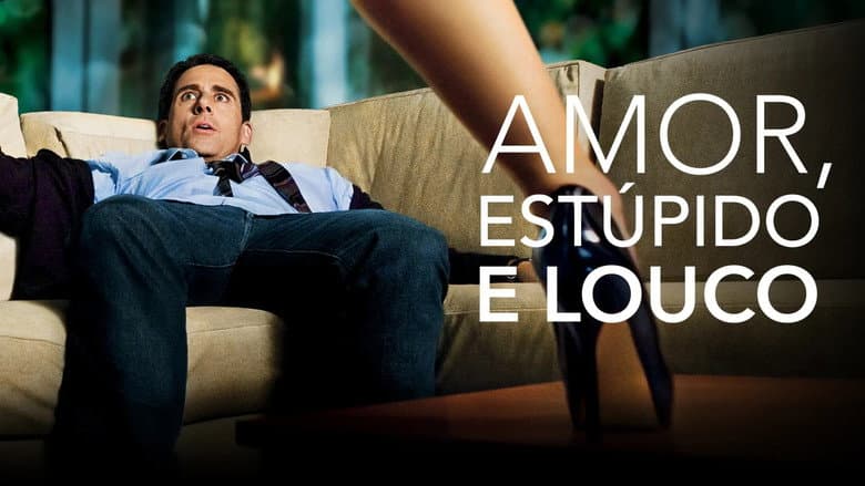 Crazy, Stupid, Love. - imagine 5