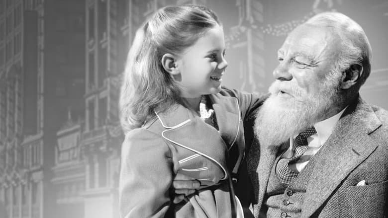 Miracle on 34th Street - imagine 4