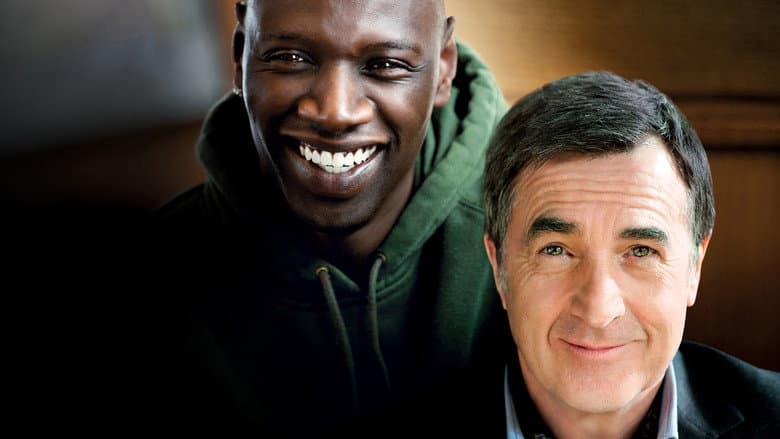 The Intouchables - imagine 6