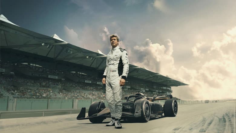 F1 - imagine 4