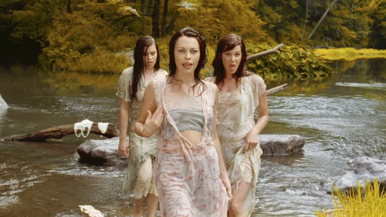 O Brother, Where Art Thou? - imagine 4