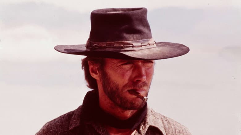 High Plains Drifter - imagine 6
