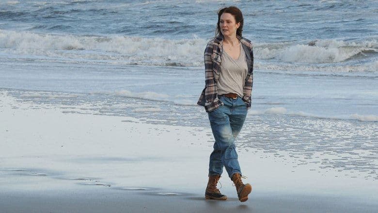 Still Alice - imagine 3