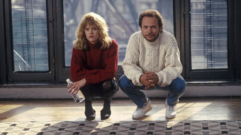 When Harry Met Sally... - imagine 4