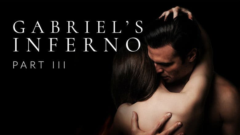 Gabriel's Inferno: Part III - imagine 1
