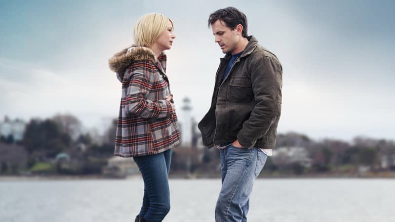 Manchester by the Sea - imagine 6