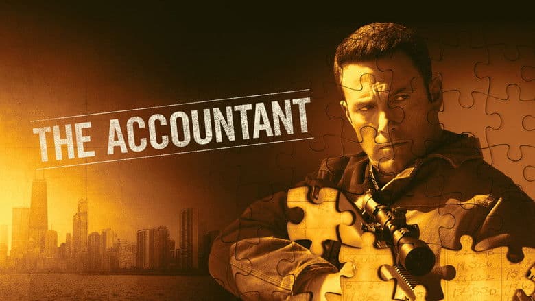 The Accountant - imagine 6