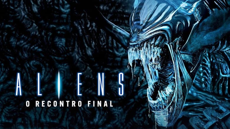 Aliens - imagine 2