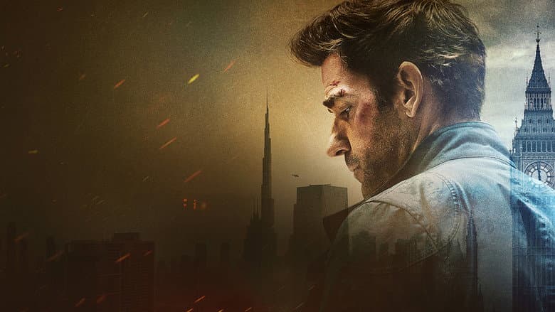 Tom Clancy's Jack Ryan: Ghost War - imagine 5