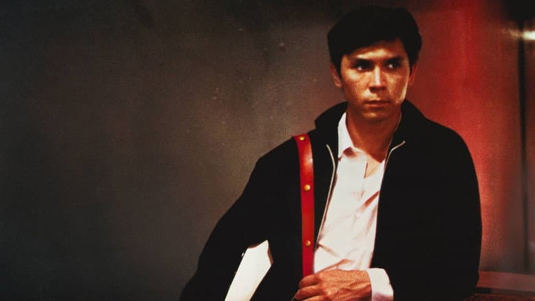 La Bamba - imagine 4