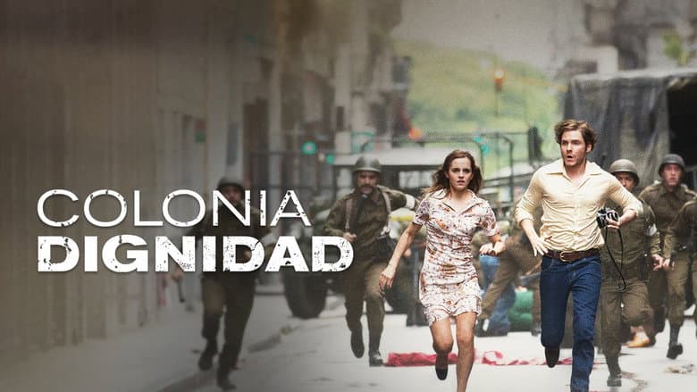 Colonia - imagine 5