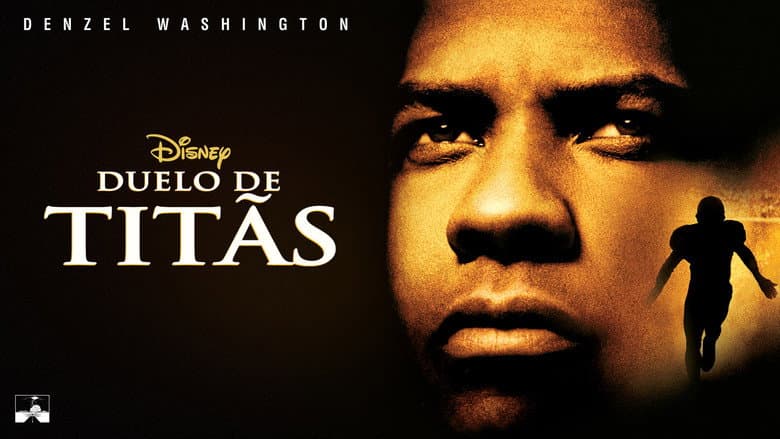 Remember the Titans - imagine 6