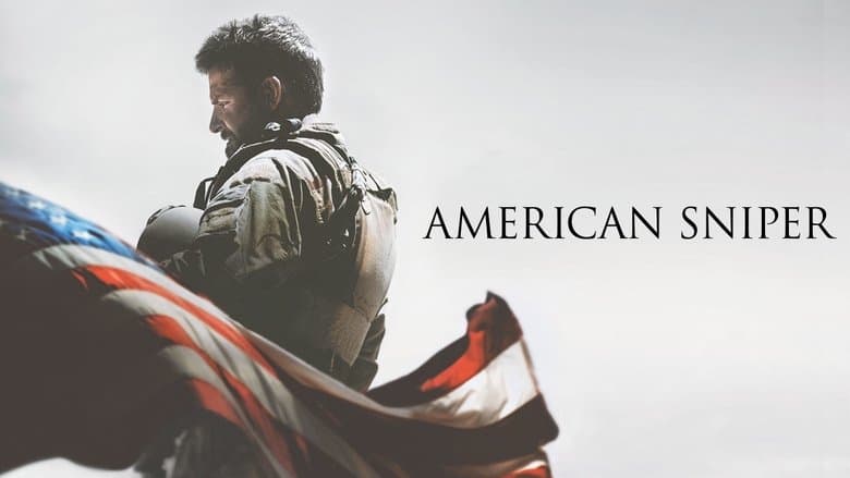 American Sniper - imagine 1