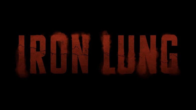 Iron Lung - imagine 4