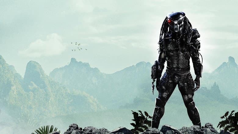 Predator - imagine 6