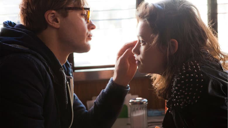 I Origins - imagine 1