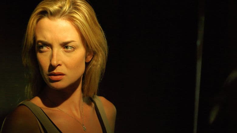 Coherence - imagine 6