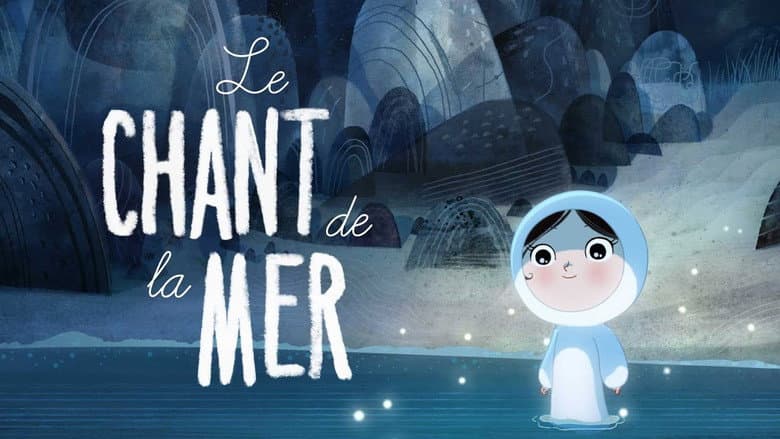 Song of the Sea - imagine 3