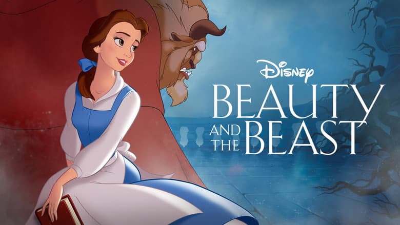 Beauty and the Beast - imagine 5