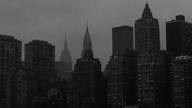 Manhattan - imagine 5