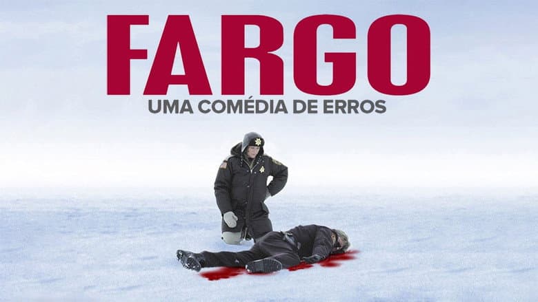 Fargo - imagine 2