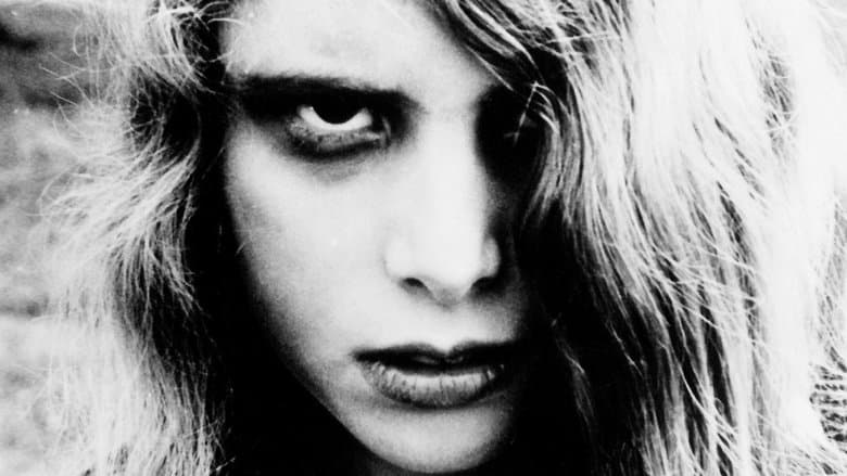 Night of the Living Dead - imagine 2