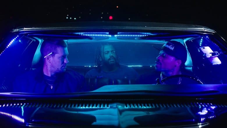 Blindspotting - imagine 1