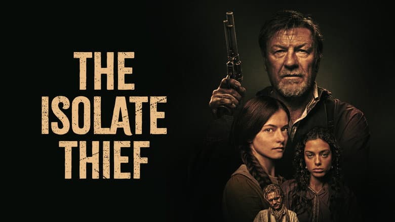 The Isolate Thief - imagine 4