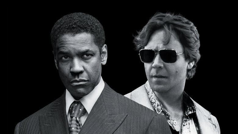 American Gangster - imagine 3