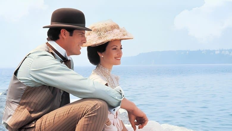 Somewhere in Time - imagine 3
