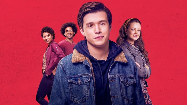 Love, Simon - imagine 6