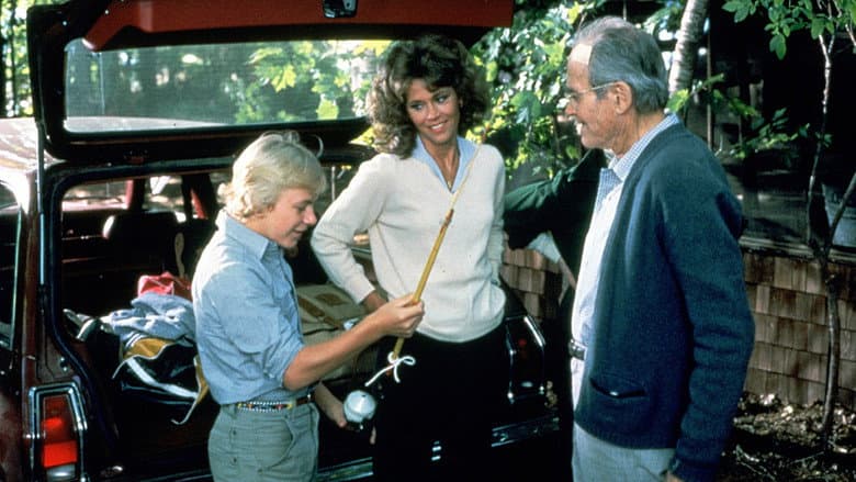 On Golden Pond - imagine 4