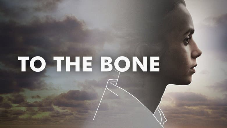To the Bone - imagine 2