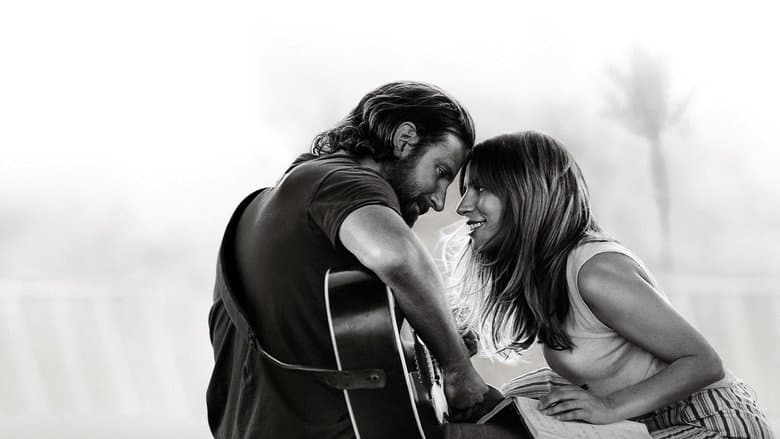 A Star Is Born - imagine 2