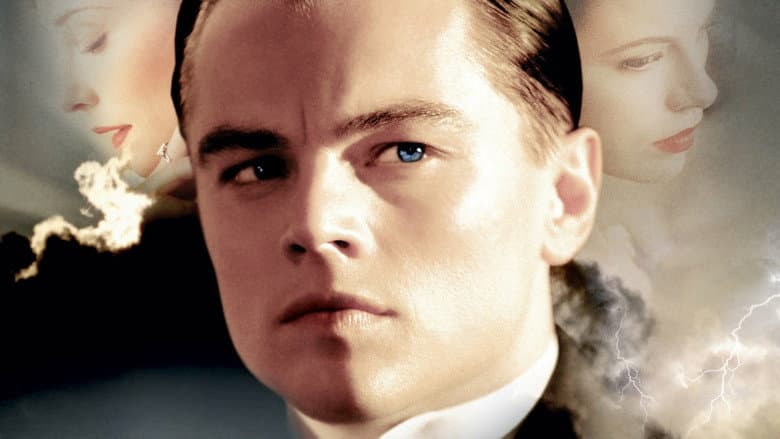 The Aviator - imagine 5