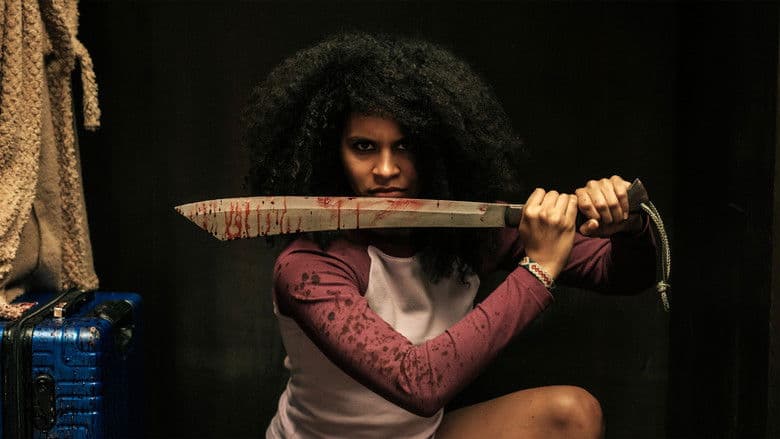 They Will Kill You - imagine 5