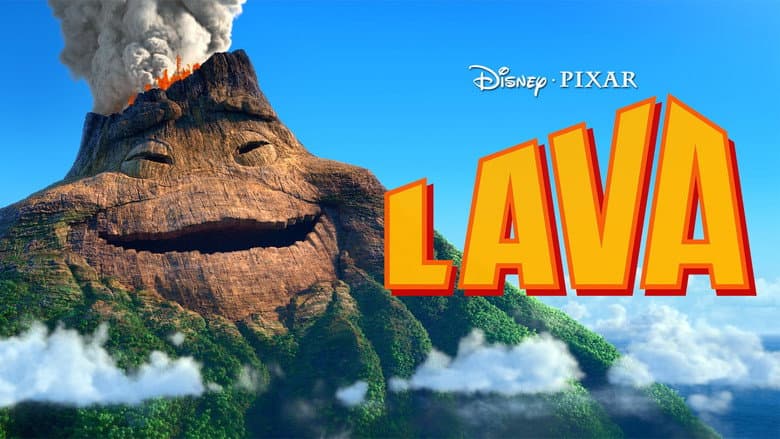 Lava - imagine 5