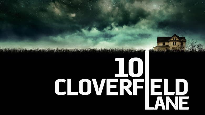 10 Cloverfield Lane - imagine 3