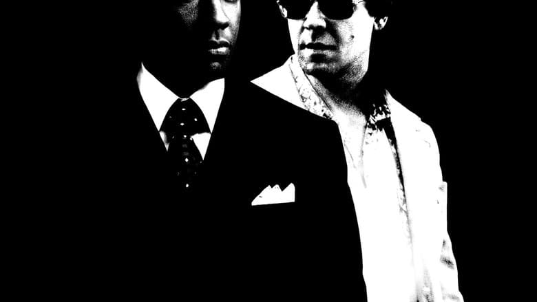 American Gangster - imagine 1