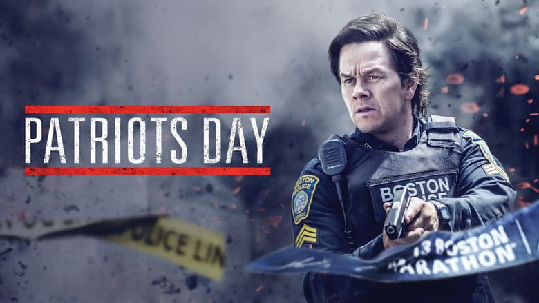 Patriots Day - imagine 3