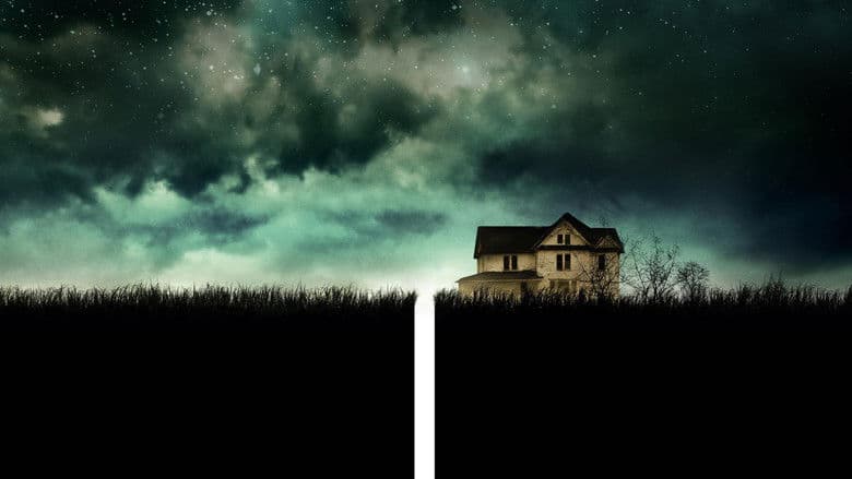 10 Cloverfield Lane - imagine 2